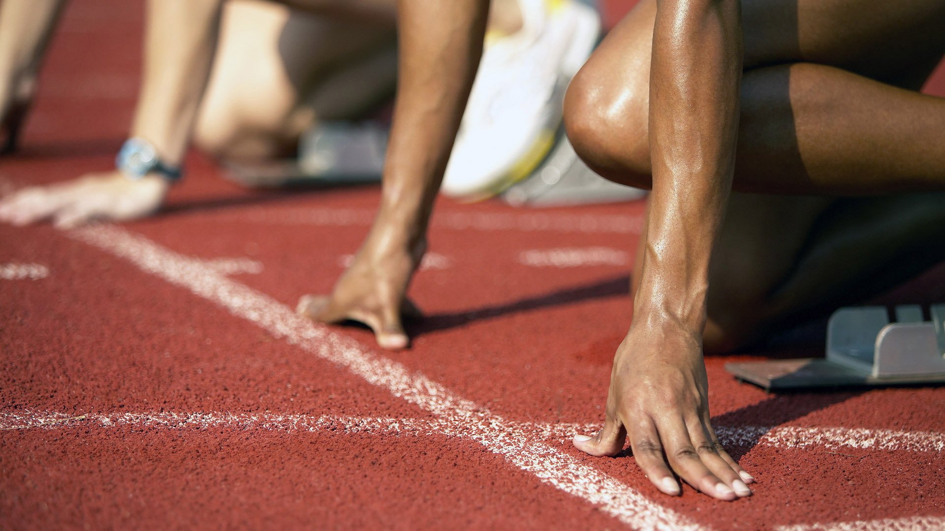 欧冠十六强抽签:巴萨抽中利物浦 被戏称“命运总让这两支队相遇”